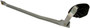 Dorman - OE Solutions Windshield Wiper Linkage P/N:602-308