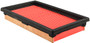 Baldwin Engine Air Filter P/N:PA4442