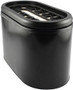 Baldwin Engine Air Filter P/N:CA5369