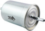 Baldwin Fuel Filter P/N:BF7670