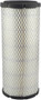 Baldwin Engine Air Filter P/N:RS4131