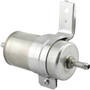 Baldwin Fuel Filter P/N:BF1008