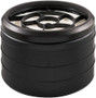 Baldwin Engine Air Filter P/N:CA5352