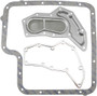 Baldwin Transmission Oil Filter P/N:19828