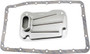 Baldwin Transmission Oil Filter P/N:20023