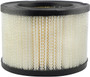 Baldwin Engine Air Filter P/N:PA2153