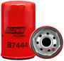 Baldwin Engine Oil Filter P/N:B7444