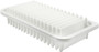 Baldwin Engine Air Filter P/N:PA4305
