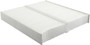 Baldwin Cabin Air Filter P/N:PA4199