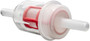 Baldwin Fuel Filter P/N:BF7725