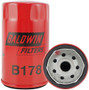 Baldwin Engine Oil Filter P/N:B178