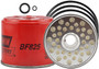 Baldwin Fuel Filter P/N:BF825