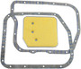 Baldwin Transmission Oil Filter P/N:18032