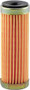 Baldwin Fuel Filter P/N:PF894-RV