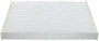 Baldwin Cabin Air Filter P/N:PA4332