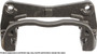 CARDONE Reman Disc Brake Caliper Bracket P/N:14-1665