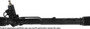CARDONE Reman Rack and Pinion Assembly P/N:26-2450