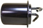 Baldwin Fuel Filter P/N:BF1048