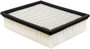 Baldwin Engine Air Filter P/N:PA4102
