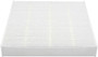 Baldwin Cabin Air Filter P/N:PA4411