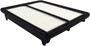 Baldwin Engine Air Filter P/N:PA4364