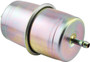 Baldwin Fuel Filter P/N:BF890