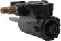TERREPOWER formerly BBB Industries Steering Gear P/N:803-0105