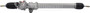 TERREPOWER formerly BBB Industries Rack and Pinion Assembly P/N:305-0114