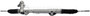 TERREPOWER formerly BBB Industries Rack and Pinion Assembly P/N:102-0153