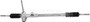 TERREPOWER formerly BBB Industries Rack and Pinion Assembly P/N:205-0106