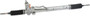 TERREPOWER formerly BBB Industries Rack and Pinion Assembly P/N:313-0298