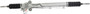 TERREPOWER formerly BBB Industries Rack and Pinion Assembly P/N:313-0298