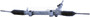 TERREPOWER formerly BBB Industries Rack and Pinion Assembly P/N:102-0219
