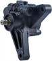 TERREPOWER formerly BBB Industries Power Steering Pump P/N:990-0708