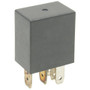 Standard Ignition ABS Relay,Door Lock Relay,Fog Light Relay,Heated Mirror Relay P/N:RY-595