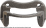 CARDONE Reman Disc Brake Caliper Bracket P/N:14-1374