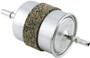 Baldwin Fuel Filter P/N:BF1199
