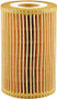 Baldwin Engine Oil Filter P/N:P7426