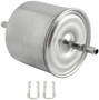 Baldwin Fuel Filter P/N:BF7809