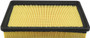 Baldwin Engine Air Filter P/N:PA4308