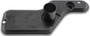 Baldwin Transmission Oil Filter P/N:20002