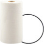Baldwin Transmission Oil Filter P/N:P7247