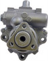 TERREPOWER formerly BBB Industries Power Steering Pump P/N:990-0942