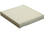 LUBER-FINER Cabin Air Filter P/N:CAF1876P