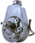 TERREPOWER formerly BBB Industries Power Steering Pump P/N:731-2179
