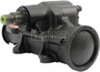 TERREPOWER formerly BBB Industries Steering Gear P/N:503-0153