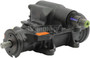 TERREPOWER formerly BBB Industries Steering Gear P/N:503-0153