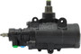 TERREPOWER formerly BBB Industries Steering Gear P/N:501-0118