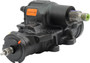 TERREPOWER formerly BBB Industries Steering Gear P/N:502-0122