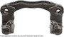 CARDONE Reman Disc Brake Caliper Bracket P/N:14-1677